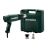 Фен будівельний Metabo H 16-500 601650500