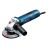 Угловая шлифмашина Bosch GWS 7-125 0.601.388.108