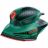 Мультишлифмашина Bosch PSM 100 A 06033B7020