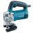 Електроножиці Makita JS3201J