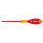 Викрутки TOPEX PH0 x 60 мм 39D475