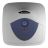 Водонагреватель Ariston BLU EVO R 10U/3