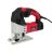 Уценка: Электролобзик Vitals master Ef 6060NYab (54609)