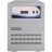 ИБП Luminous UPS 10000 JUMBO LVF04610020619