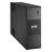 ДБЖ Eaton 5S 1500VA 5S1500i