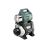 Насосна станція Metabo HWW 4500/25 600973000