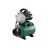 Насосна станція Metabo HWW 4000/25 600971000