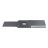 Запасной нож для измельчителя Bosch F016800276