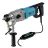 Дрель для сухого сверления Makita DBM131