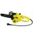 Пила електрична Кентавр СП-163c