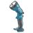 Акумуляторний ліхтар Makita DEADML185