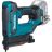 Акумуляторний степлер Makita DPT353Z