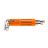 Ключі шестигранні NEO Torx 09-524 8 шт