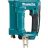 Акумуляторний степлер Makita ST113DWAJ
