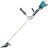 Акумуляторна коса Makita DUR361UZ