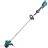 Акумуляторний тример Makita DUR187LZ
