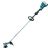 Акумуляторна коса Makita DUR364LZ