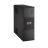 ИБП Eaton 5S 700VA 5S700i