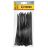 Хомути TOPEX 4,8 x 200 мм 75 шт 44E978