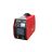 Сварочный инвертор Vitals Professional Mi 250drt