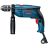 Дрель Bosch GSB 1600 RE БЗП 601218121