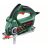 Цепная электропила Bosch EasyCut 50 06033C8020