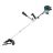 Бензокоса Makita EBH341U