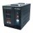 Стабілізатор напруги Vitals Rs 1003sd