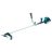 Бензокоса Makita EM2651UH