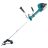 Бензокоса Makita EM4351UH