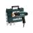 Фен будівельний Metabo HE 23-650 602365500