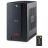 ДБЖ APC Back-ups 800va IEC bx800li