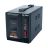 Стабілізатор напруги Vitals Rs 53sd