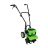 Мотокультиватор Кентавр МК10-2
