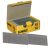 Гвозди оцинкованные DeWALT DT9930