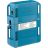 Акумулятор Makita 193001-6 Ni-Cd 24В