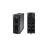 ИБП APC Back-UPS Pro 1200VA CIS BR1200G-RS