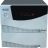 ИБП Luminous Cruze UPS 36V LVF04725011319