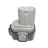Аккумулятор Makita 9122 192595-8 Ni-Cd 9,6В