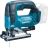 Електролобзик Makita DJV182Z