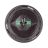 Косильна головка Comfort Makita 382224300
