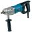 Дрель для сухого сверления Makita DBM080