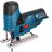 Электролобзик Bosch GST 12V-70 без АКБ та ЗП (0.601.5A1.001)