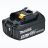 Аккумулятор Makita BL1830B LXT 18V 3,0Ah