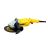 Угловая шлифмашина DeWALT D28492