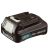Аккумулятор Makita CXT BL1015 197390-1 Li-Ion
