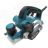 Электрорубанок Makita KP0810C