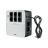ДБЖ Legrand  KEOR 800ВА 310039