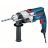 Дрель Bosch GSB 19-2 RE БЗП 060117B500