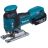 Електролобзик Makita DJV181RFJ